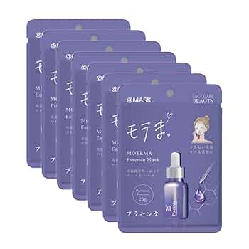 パック・フェイスマスク XYZ-MART スギ薬局限定！ダーマレーザー スーパーナイアシンアミド＋